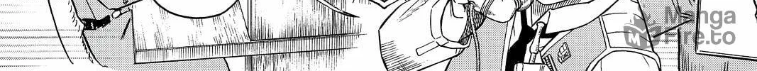Read Pumpkin Scissors chapter 28 image 23 on Lezhin