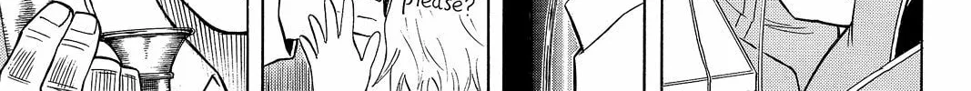 Read Pumpkin Scissors chapter 28 image 25 on Lezhin
