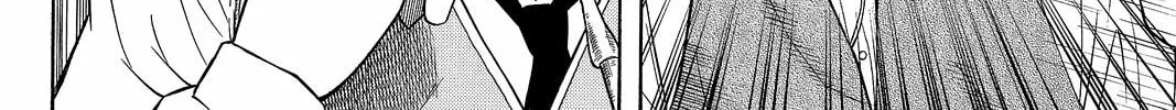 Read Pumpkin Scissors chapter 28 image 27 on Lezhin