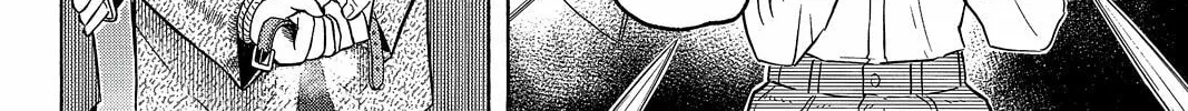 Read Pumpkin Scissors chapter 28 image 3 on Lezhin