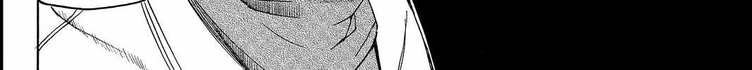 Read Pumpkin Scissors chapter 28 image 31 on Lezhin