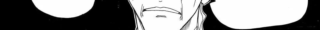 Read Pumpkin Scissors chapter 28 image 33 on Lezhin