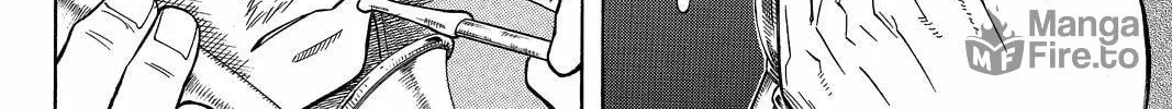 Read Pumpkin Scissors chapter 28 image 35 on Lezhin