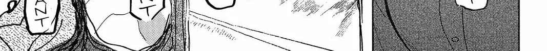 Read Pumpkin Scissors chapter 28 image 37 on Lezhin