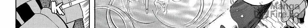 Read Pumpkin Scissors chapter 28 image 39 on Lezhin