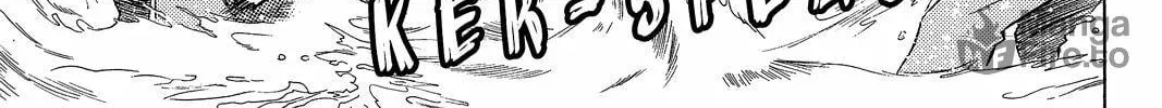 Read Pumpkin Scissors chapter 28 image 41 on Lezhin