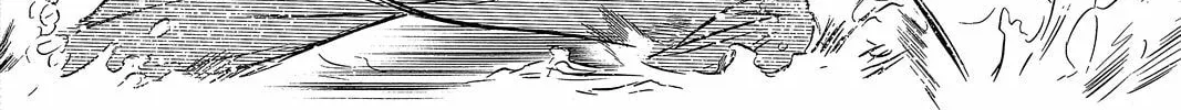 Read Pumpkin Scissors chapter 28 image 43 on Lezhin