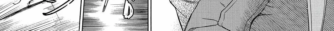 Read Pumpkin Scissors chapter 28 image 45 on Lezhin