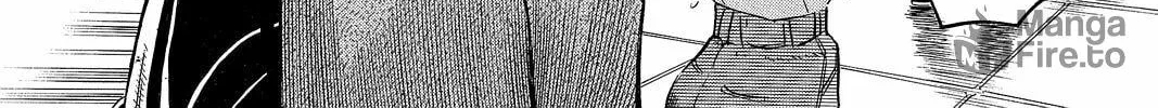 Read Pumpkin Scissors chapter 28 image 49 on Lezhin