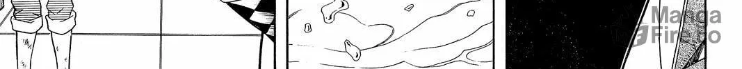 Read Pumpkin Scissors chapter 28 image 5 on Lezhin