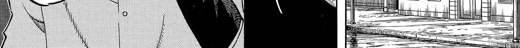 Read Pumpkin Scissors chapter 28 image 51 on Lezhin
