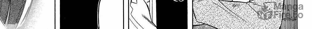 Read Pumpkin Scissors chapter 28 image 53 on Lezhin