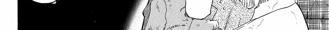 Read Pumpkin Scissors chapter 28 image 55 on Lezhin