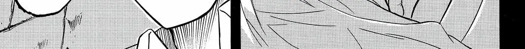 Read Pumpkin Scissors chapter 28 image 57 on Lezhin