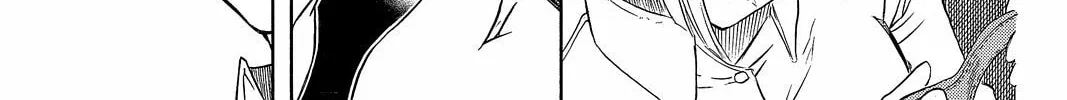 Read Pumpkin Scissors chapter 28 image 61 on Lezhin