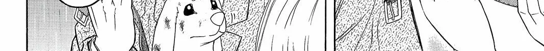 Read Pumpkin Scissors chapter 28 image 63 on Lezhin