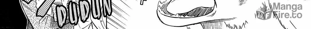 Read Pumpkin Scissors chapter 28 image 65 on Lezhin