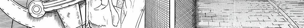Read Pumpkin Scissors chapter 28 image 67 on Lezhin