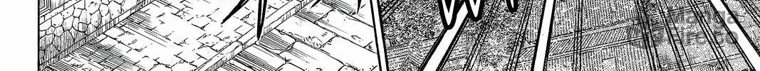 Read Pumpkin Scissors chapter 28 image 71 on Lezhin
