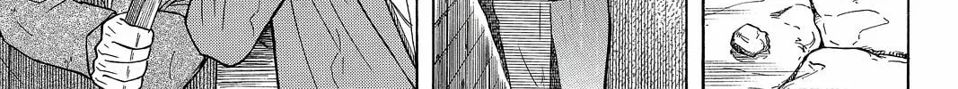 Read Pumpkin Scissors chapter 28 image 73 on Lezhin