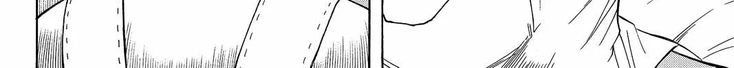 Read Pumpkin Scissors chapter 28 image 75 on Lezhin