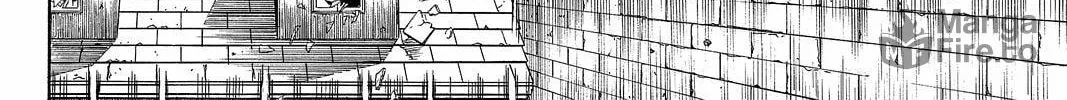 Read Pumpkin Scissors chapter 28 image 79 on Lezhin