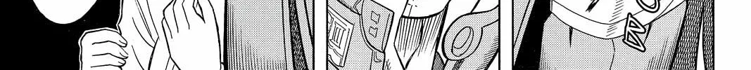 Read Pumpkin Scissors chapter 28 image 81 on Lezhin