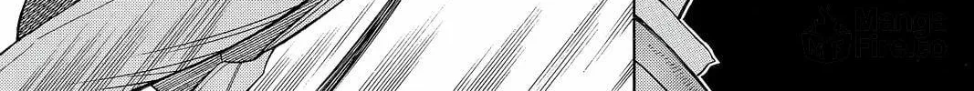 Read Pumpkin Scissors chapter 28 image 83 on Lezhin