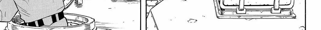 Read Pumpkin Scissors chapter 28 image 85 on Lezhin