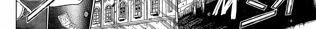 Read Pumpkin Scissors chapter 28 image 87 on Lezhin