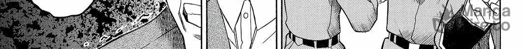 Read Pumpkin Scissors chapter 28 image 9 on Lezhin
