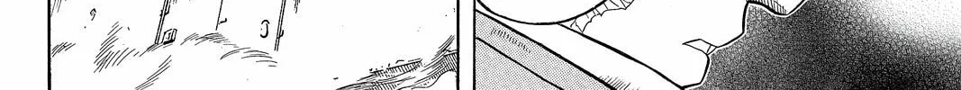 Read Pumpkin Scissors chapter 28 image 91 on Lezhin