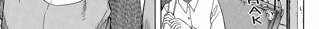 Read Pumpkin Scissors chapter 28 image 93 on Lezhin