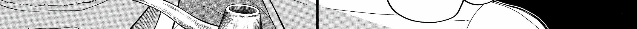 Read Pumpkin Scissors chapter 28 image 99 on Lezhin