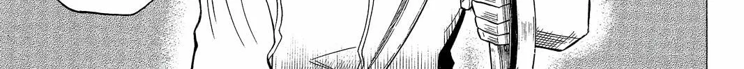 Read Pumpkin Scissors chapter 29 image 1 on Lezhin