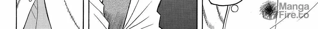 Read Pumpkin Scissors chapter 29 image 11 on Lezhin
