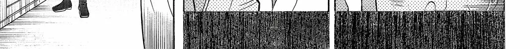 Read Pumpkin Scissors chapter 29 image 13 on Lezhin