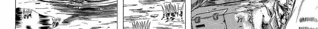 Read Pumpkin Scissors chapter 29 image 15 on Lezhin