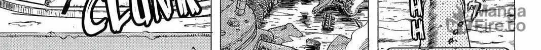 Read Pumpkin Scissors chapter 29 image 17 on Lezhin