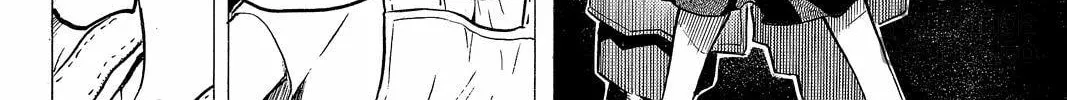 Read Pumpkin Scissors chapter 29 image 19 on Lezhin