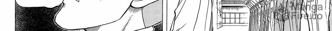 Read Pumpkin Scissors chapter 29 image 23 on Lezhin