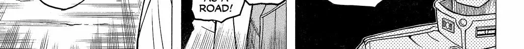 Read Pumpkin Scissors chapter 29 image 25 on Lezhin