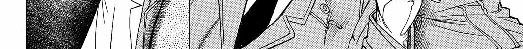 Read Pumpkin Scissors chapter 29 image 27 on Lezhin