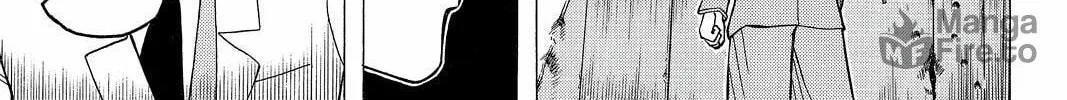 Read Pumpkin Scissors chapter 29 image 29 on Lezhin