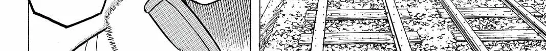 Read Pumpkin Scissors chapter 29 image 3 on Lezhin