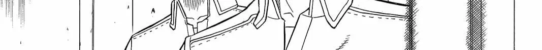 Read Pumpkin Scissors chapter 29 image 33 on Lezhin