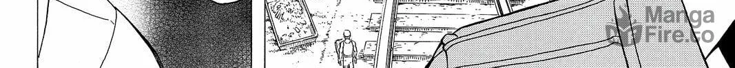 Read Pumpkin Scissors chapter 29 image 35 on Lezhin