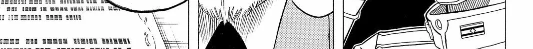 Read Pumpkin Scissors chapter 29 image 37 on Lezhin