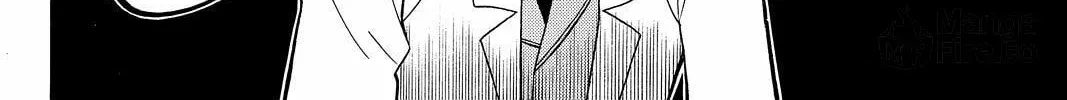 Read Pumpkin Scissors chapter 29 image 39 on Lezhin