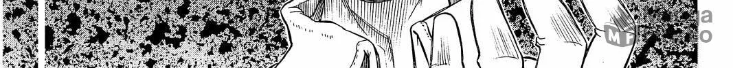 Read Pumpkin Scissors chapter 29 image 41 on Lezhin